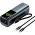 Vention Powerhive 27000mAh 200W power bank + cable