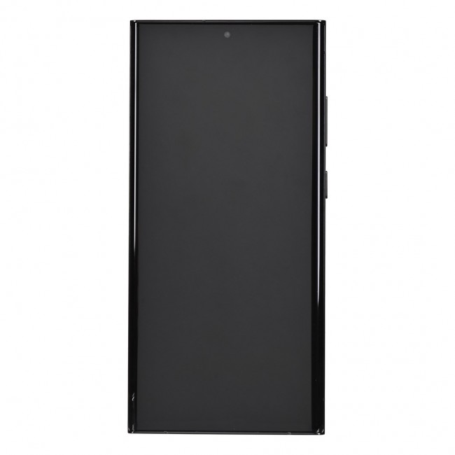 Samsung Galaxy S23 Ultra SM-S918B/DS 17.3 cm (6.8