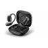 Vention BT 5.4 wireless headphones, black