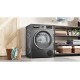Laundry dryer Bosch WQG243DRPL Laundry dryer Bosch WQG243DRPL