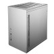 Jonsbo RM2 Midi-Tower Case - Silver Jonsbo RM2 Midi-Tower Case - Silver