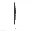 Neomounts WL30S-850BL14 TV mount wall 40-75