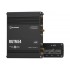 Router TELTONIKA RUTM54 DUAL SIM & eSIM