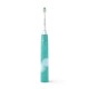 Philips 4100 Series HX3689/43 Sonic electric toothbrush Philips 4100 Series HX3689/43 Sonic electric toothbrush