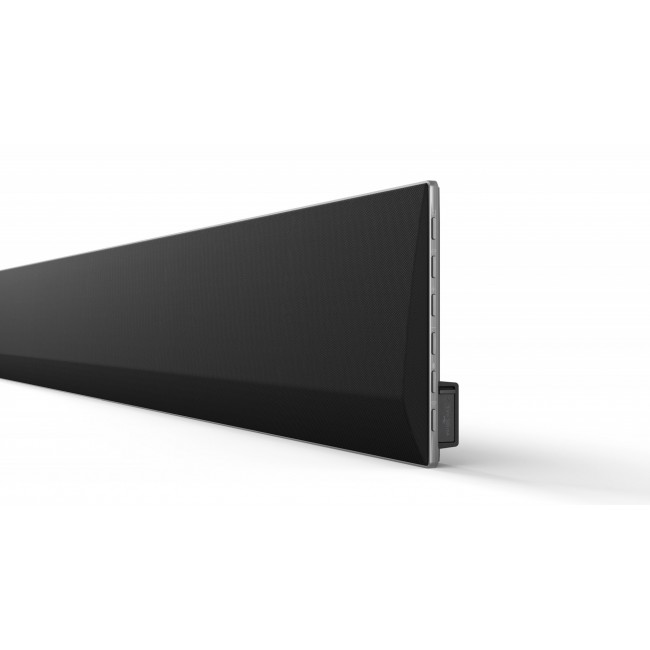 SOUNDBAR LG SG10TY (NEW 2024)
