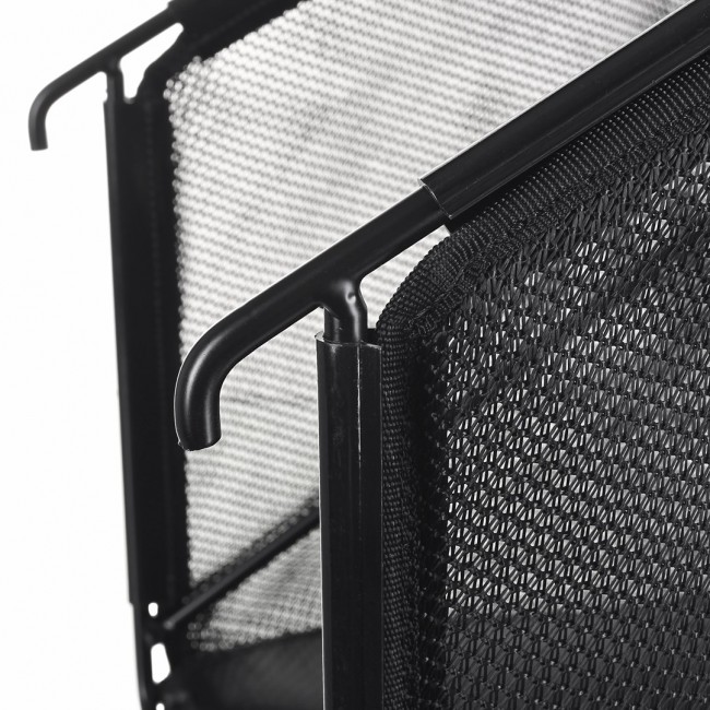 Makita DLM462Z lawn mower Push lawn mower Battery Green Makita DLM462Z lawn mower Push lawn mower Battery Green