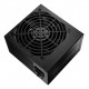 FSP H3-550 power supply unit 550 W 24-pin ATX ATX Black