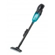 Handheld Vacuum Cleaner DCL180ZB Handheld Vacuum Cleaner DCL180ZB