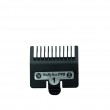 BaByliss CHROMFX CORDLESS CLIPPER Chrome Lithium