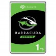 Seagate BarraCuda internal hard drive 1 TB 5400 RPM 128 MB 2.5