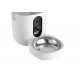 Imou Smart Pet Feeder PF1