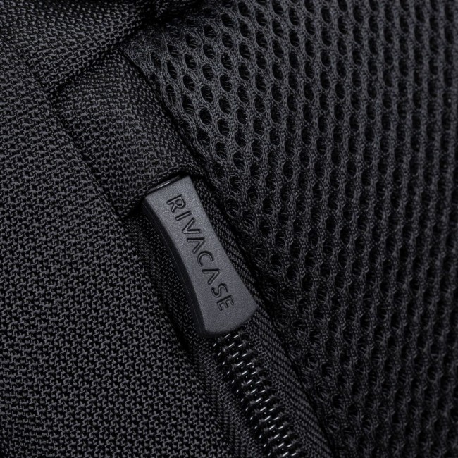 Rivacase 8461 43.9 cm (17.3