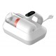 Xiaomi Dust Mite Vacuum Cleaner Pro handheld vacuum White Bagless