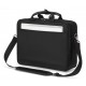 DICOTA D3250801 laptop case 35.6 cm (14