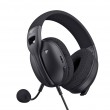Havit HV-H2212U headphones/headset Wired Head-band Gaming Black Havit HV-H2212U headphones/headset Wired Head-band Gaming Black
