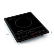 Esperanza EKH011 Black induction cooker