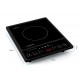 Esperanza EKH011 Black induction cooker