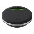 Yealink SP96 with Dongle USB-C/A Speakerphone Yealink SP96 with Dongle USB-C/A Speakerphone
