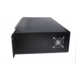 Digitus 14 Slot Media Converter Chassis Digitus 14 Slot Media Converter Chassis