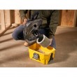 Stanley FATMAX SFMCV002B-XJ vacuum 7.5 L Drum vacuum Dry&wet Bagless Stanley FATMAX SFMCV002B-XJ vacuum 7.5 L Drum vacuum Dry&wet Bagless