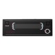 CHERRY MX 8.2 Pro TMR Wireless keyboard Gaming USB + RF Wireless + Bluetooth QWERTZ German Black
