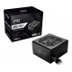 Asrock PRO-750B power supply unit 750 W 24-pin ATX ATX Black