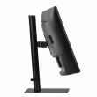 Samsung S65VC computer monitor 86.4 cm (34