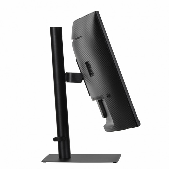 Samsung S65VC computer monitor 86.4 cm (34