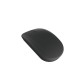 Contour Design Active Key Contour QuickClean Medical Mouse IP68 5-Button Wireless Black PMH3