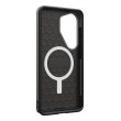 Urban Armor Gear Civilian mobile phone case 17.5 cm (6.9