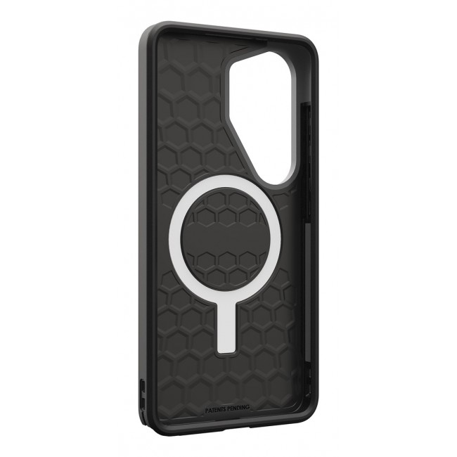 Urban Armor Gear Civilian mobile phone case 17.5 cm (6.9