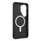 Urban Armor Gear Civilian mobile phone case 17.5 cm (6.9