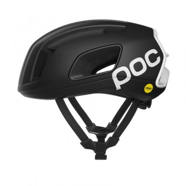 POC Cytal White