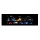 TCL C6K 98C6K TV 2.49 m (98