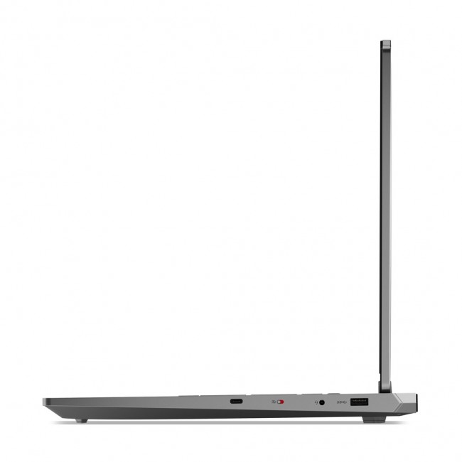 Lenovo LOQ 17IRX10 Intel Core i5 i5-13450HX Laptop 43.9 cm (17.3