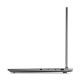 Lenovo LOQ 17IRX10 Intel Core i5 i5-13450HX Laptop 43.9 cm (17.3