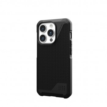 Urban Armor Gear 114277113940 mobile phone case 15.5 cm (6.1