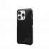 Urban Armor Gear 114277113940 mobile phone case 15.5 cm (6.1