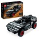 LEGO TECHNIC 42160 AUDI RS Q E-TRON