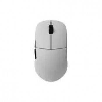 Endgame Gear XM2w 4k Wireless Gaming Mouse, Wireless - White