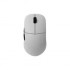 Endgame Gear XM2w 4k Wireless Gaming Mouse, Wireless - White