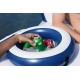 Bestway Hydro-Force Rapid Rider II Double River Tube Bestway Hydro-Force Rapid Rider II Double River Tube