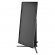 Samsung LS27FG510EUXEN computer monitor 68.6 cm (27 Samsung LS27FG510EUXEN computer monitor 68.6 cm (27