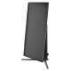 Samsung LS27FG510EUXEN computer monitor 68.6 cm (27