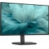 DELL Pro E2726HS computer monitor 68.6 cm (27