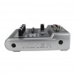 DNA Professional QMX402 - analogue audio mixer with Bluetooth DNA Professional QMX402 - analogue audio mixer with Bluetooth