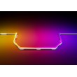 HYTE Noodle Universal RGB Light Enhancement Kit