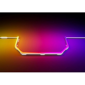 HYTE Noodle Universal RGB Light Enhancement Kit