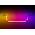 HYTE Noodle Universal RGB Light Enhancement Kit