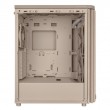 ASUS Proart PA401 Wood Mesh PWM Beige Tower ASUS Proart PA401 Wood Mesh PWM Beige Tower